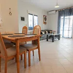 Dream House By Rentalspro - Halkidiki * Pefkochori