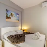 Dream House By Rentalspro - Halkidiki