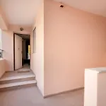 Dream House By Rentalspro - Halkidiki Apartment *