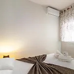 Dream House By Rentalspro - Halkidiki Apartment *