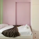 Apartamento Dream House By Rentalspro - Halkidiki Pefkochori