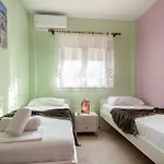 아파트 Dream House By Rentalspro - Halkidiki *