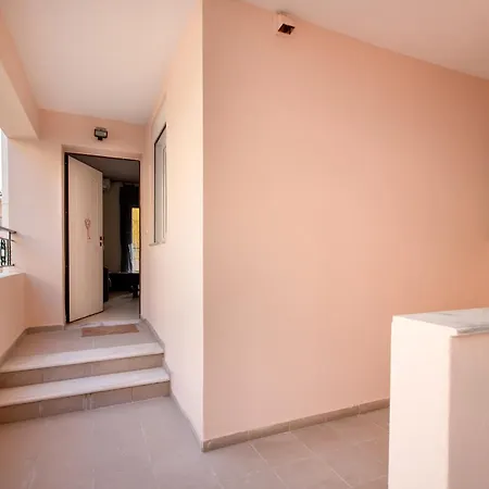 Dream House By Rentalspro - Halkidiki Apartamento *
