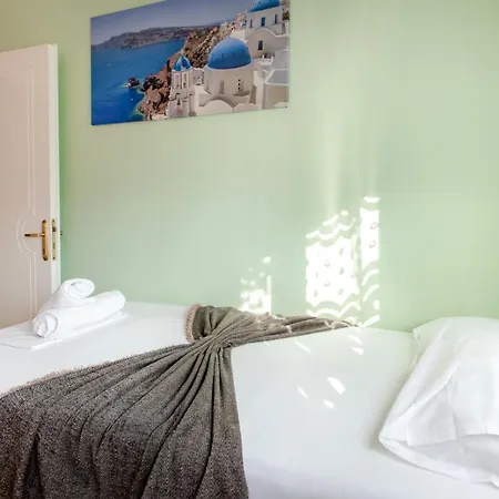 Dream House By Rentalspro - Halkidiki Pefkochori